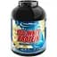 Протеин IronMaxx 100% Whey Protein Белый шоколад 2350 г - миниатюра 1