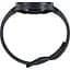 Смарт-годинник Samsung Galaxy Watch6 40 mm Black (SM-R930NZKA) - мініатюра 5