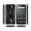 Смартфон Blackview BL5000 5G 8/128GB Black - мініатюра 2