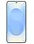 Смартфон Samsung Galaxy S25 12/512GB Icy Blue (SM-S931BLBHEUC) - мініатюра 5