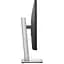 Монітор Dell 27" P2723DE [210-BDEH] EU [144396] - мініатюра 2