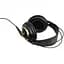 Навушники AKG K240 Studio Black (K240 Studio Black) - мініатюра 4