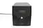 Джерело безперебійного живлення Assmann UPS LINE-INTERACTIVE 1500VA 900W DN-170075 Black - мініатюра 4