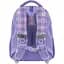 Рюкзак GoPack Education 175M-4 Make Today Great (GO25-175M-4) - мініатюра 6