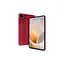 Планшет Teclast T65 PLUS 13.4” 8/256GB LTE Metal / Red (6940709687956) - миниатюра 8