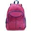 Рюкзак міський Semi Line 20 Pink/Blue (J4916-3) - мініатюра 2