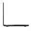 Чохол до ноутбука Armorstandart 14" MacBook Pro M5/M4/M3/M2/M1 A3434/A3112/A3185/A3401 Unit (ARM79471) - мініатюра 7