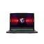 Ноутбук MSI Thin 15 B12VE-1817XPL,1920 x 1080,i5-12450H 8 C/12 T,4.4 GHz,16 GB DDR4,512 GB,4050 - миниатюра 2