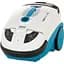 Пилосос Thomas Twin AquaWash [788525] [127151] - мініатюра 3