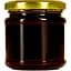 Мед гречаний Honey Way 250 г - мініатюра 3