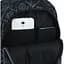 Рюкзак Kite Kids 2735 TF (TF25-2735XS) - мініатюра 10