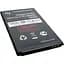 Батарея Fly BL7401 акумулятор Акб для IQ238 3.7V 1600mAh 5.92Wh - мініатюра 1