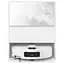 Робот-пилосос AQUA10 ULTRA RLR81CE-1-WH DREAME - мініатюра 1