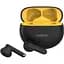 Навушники Realme Buds T01 RMA2406 black - мініатюра 1