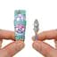 Миникуколка-сюрприз Barbie серии Mini BarbieLand (JCR08) - миниатюра 2
