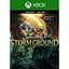 Ключ активації Microsoft Warhammer Age of Sigmar: Storm Ground для Xbox One/Series - мініатюра 1