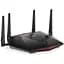 Беспроводной аршрутизатор Netgear XR1000 Nighthawk (XR1000-100EUS) - миниатюра 1