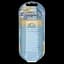 Станок для бритья женский Gillette Venus Olay Comfort Glide с 1 сменным картриджем - миниатюра 4