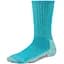 Носки Smart Wool Wm`s Hike Light Crew Capri S (1033-SW SW293.810-S) - миниатюра 1