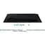 Монітор 24" Samsung LS24D400GAIXCI FHD IPS 100Hz (LS24D400GAIXUA) - мініатюра 10