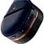 Ігрові навушники Turtle Beach Stealth 700 Gen2 MAX Blue [TBS-3794-02] [119435] - мініатюра 6