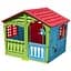 Ігровий будинок PalPlay House of Fun (M780) - мініатюра 2