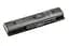 Акумулятор PowerPlant для ноутбуків HP Envy 15 (HSTNN-LB4N, HPQ117LH) 10.8V 4400mAh - мініатюра 1