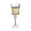 Набір келихів Cristal d'Arques Paris Lady Diamond, 2х270 мл CD'A kuh0016541 - мініатюра 6