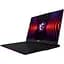 Ноутбук MSI Raider 18 HX AI A2XWIG (A2XWIG-014US) [137639] - мініатюра 6
