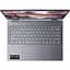 Ноутбук Lenovo IdeaPad 5 2-in-1 14AKP10 AI 7 350 50GHz,14'',24GB LPDDR5x,1TB,Radeon,Без ОС - мініатюра 8