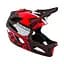Велошолом Troy Lee Designs Stage Helmet Sram Red XL/XXL (1106-115538005) - мініатюра 6