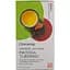 Чай зелений Clearspring Matcha Turmeric органічний 36 г (20 шт. х 1.8 г) - мініатюра 1