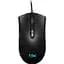 Миша HyperX Pulsefire Core (HX-MC004B, 4P4F8AA) [38472] - мініатюра 2