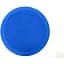 Балансувальна подушка EasyFit масажна 33х5 см Blue (16012) - мініатюра 3