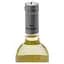 Вино Alianca Bairrada Reserva Blanco біле сухе 0.75 л - мініатюра 4