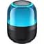 Портативна колонка Havit HV-SK889BT 7W RGB black (HV-SK889BT) - мініатюра 3