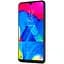 Смартфон Samsung Galaxy M10 M105G 16Gb SM-M105GDAGSEK Grade C Seller Refurbished Charcoal Gray - миниатюра 2