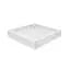 Душевой поддон Lidz Mazur ST80x80x16 - миниатюра 1
