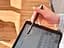 Стилус Proove Stylus Magic Wand SP-01 - миниатюра 5