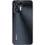Смартфон OUKITEL C36 4/128 Gb Global Black - миниатюра 3