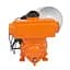 Насосна станція вихрова Powercraft AGV 370-3636 (82567) - мініатюра 4
