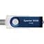 USB флеш накопитель Patriot 64GB Xporter X550 USB 3.2/Type-C (PS64GX550AAD) - миниатюра 1