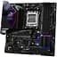 Материнська плата AsRock B850M RIPTIDE WIFI (B850M RIPTIDE WIFI) (Socket AM5, AMD B850, Micro-ATX) - мініатюра 2