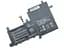 Акумулятор B31N1729 для Asus VivoBook S15 S530 S530F S530FA S530FN S530UA S530UF S530UN X530FN X530FN (11.1V 3400 mAh 38Wh) - мініатюра 1