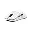 Мишка Ajazz AJ159PRO Wireless/Bluetooth/USB Charging Dock White (AJ159-PRO-W) - мініатюра 2