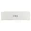 Клавіатура мембрана B6 Pro, USB/WL/BT, ivory white Keychron teh0013835 - мініатюра 3