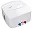Водонагрівач PU15R New optima mini, White Willer teh0020909 - мініатюра 3