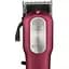 Машинка для стрижки Tico Professional Barber Upper Cut 3 Burgundy 100401BO [78101] - мініатюра 2