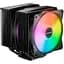 Кулер для процесора Be quiet! Pure Rock Pro 3 LX (BK043) - мініатюра 1