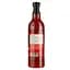 Соус Mai-Tai Sweet Chilli Sauce Hot 700 мл - мініатюра 3